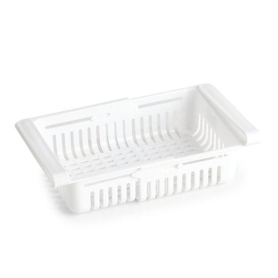 Kühlschrankbox ausziehbar 
