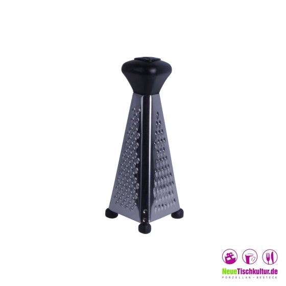 Reibe Mini 