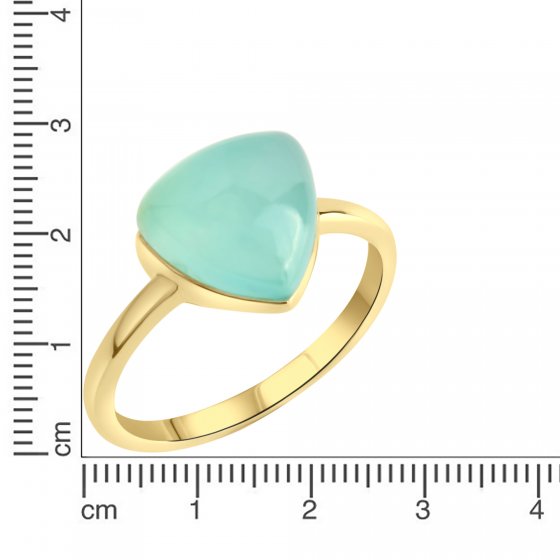 Ring 925/- Sterling Silber 