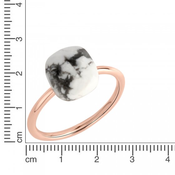 Ring 925/- Sterling Silber 