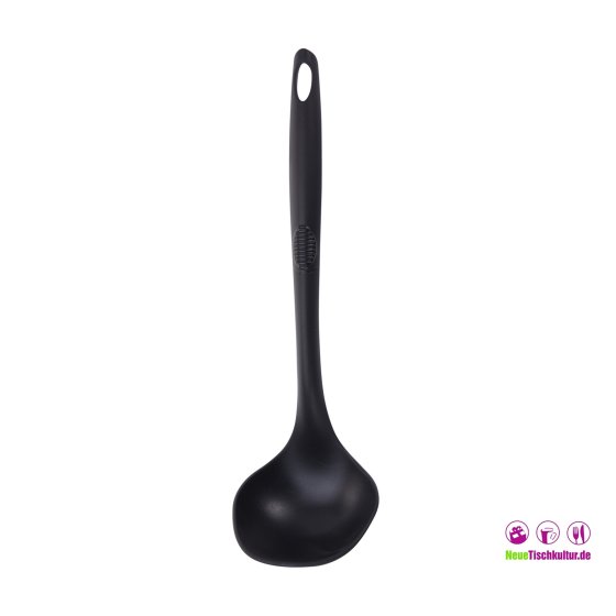 Suppenlöffel 30 cm 