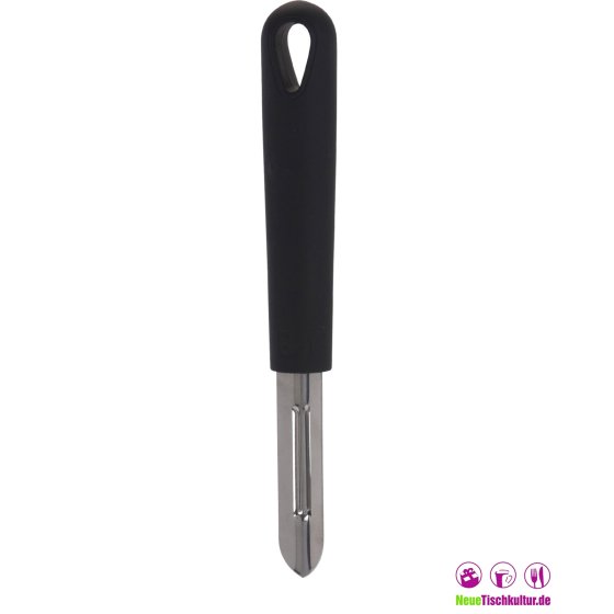 Schälmesser 20 cm 