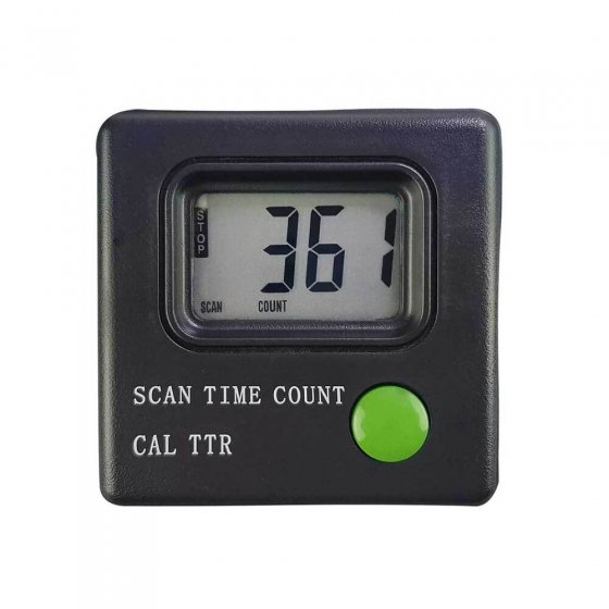 Tunturi Cardio Fit M30 Minibike 