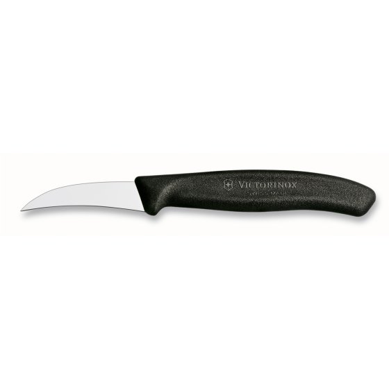 Tourniermesser Swiss Classic 