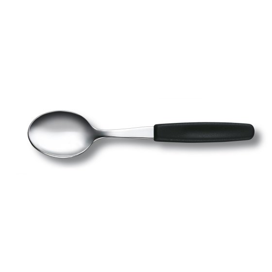 Kaffeelöffel Dessertlöffel 
