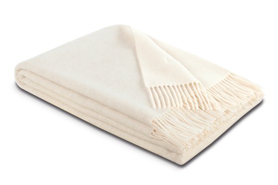 Wohndecke Marmor Stone Biederlack 