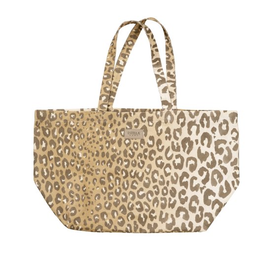 Tasche Shopper Lionel ESTELLA 