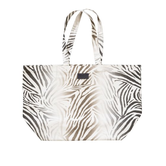 Tasche Shopper Zadie ESTELLA 