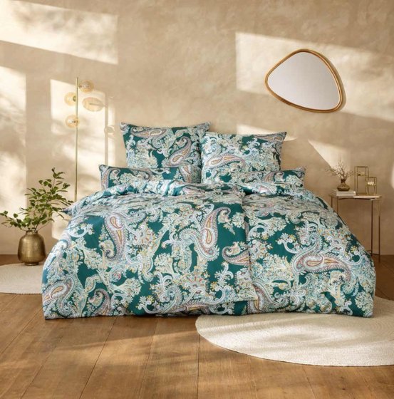 Bettwäsche Annette ESTELLA 