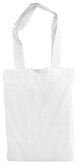 Bettwäsche Renforce Stone-Washed HAHN kitt | 155x220