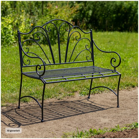 Gartenbank Celia 