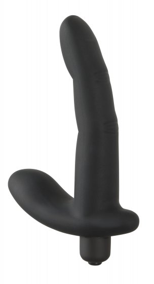 Prostata-Vibrator Naughty Finger Prostate Vibe 