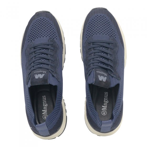 Herren Freizeitschuh 