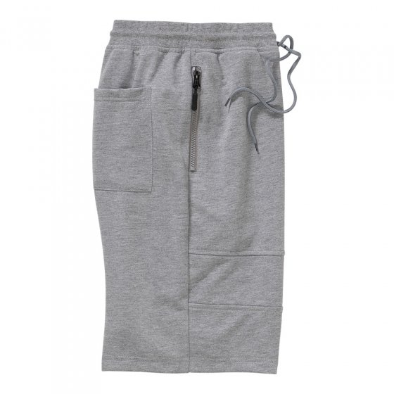 Freizeit-Short im Doppelpack 