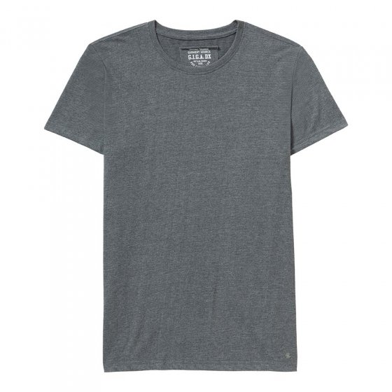 Leichtes Sommer T-Shirt 