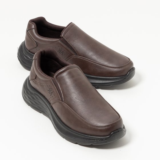Herren Slipper 