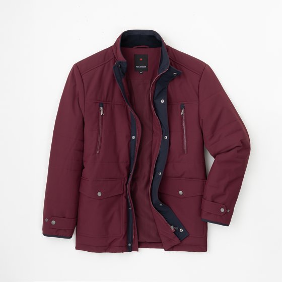 Freizeitjacke 