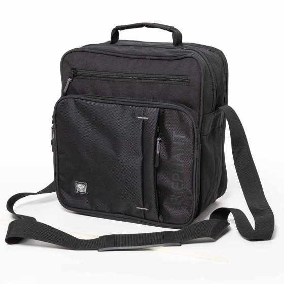 Flugumhänger Tasche 