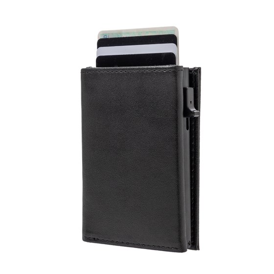 RFID-Kartenhalter Click&Go 