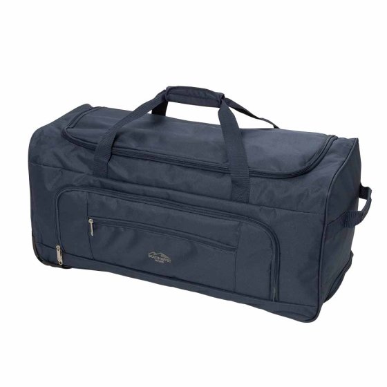 Reisetasche 