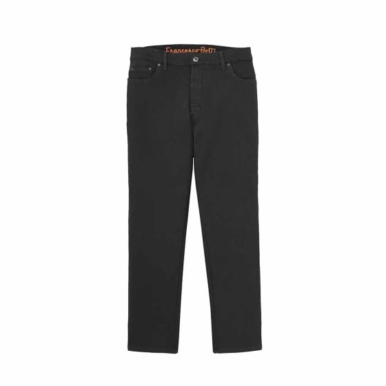 Performance-Stretchhose 