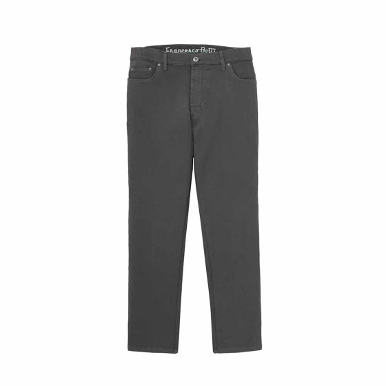 Performance-Stretchhose XXL | Graphit