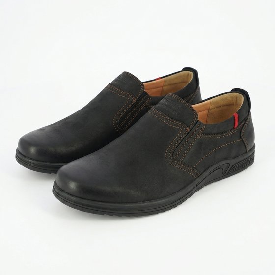 Herren Straßenschuh 
