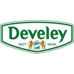 Kikkoman Original Soja Sauce Glasflasche flüssige Würzsauce 250ml 