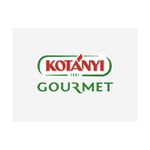 Kotanyi Gewürzzubereitung Steakpfeffer Zitrone intensiv 300g 