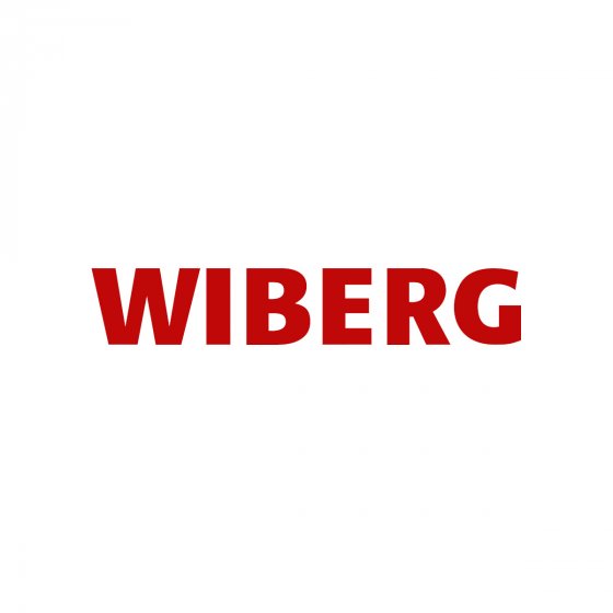 Wiberg Chili Fäden fein dezente Schärfe zum würzigen Dekorieren 45g 