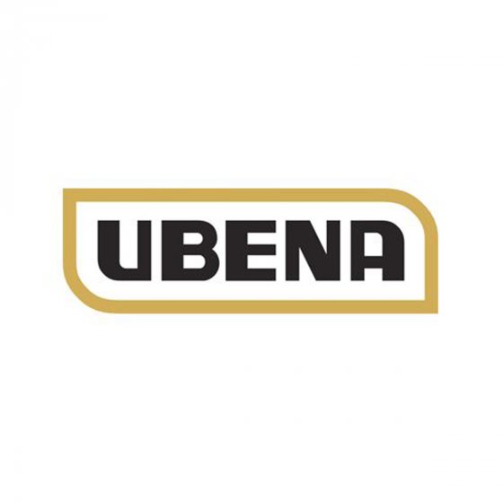 Ubena Bio Blütenmischung aus kontrolliert biologischem Anbau 20g 