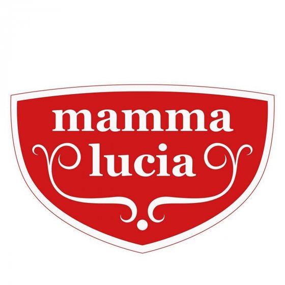 Mamma Lucia Bio Penne Rigate Hartweizengrießnudeln Beutel 5000g