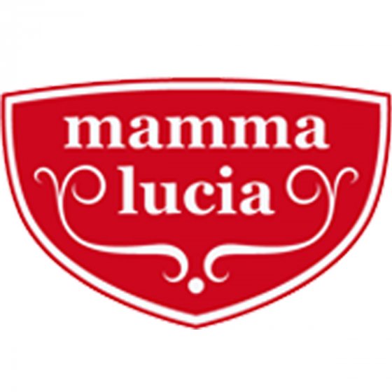 Mamma Lucia Bio Penne Rigate Vollkorn Hartweizengrießnudeln 5000g