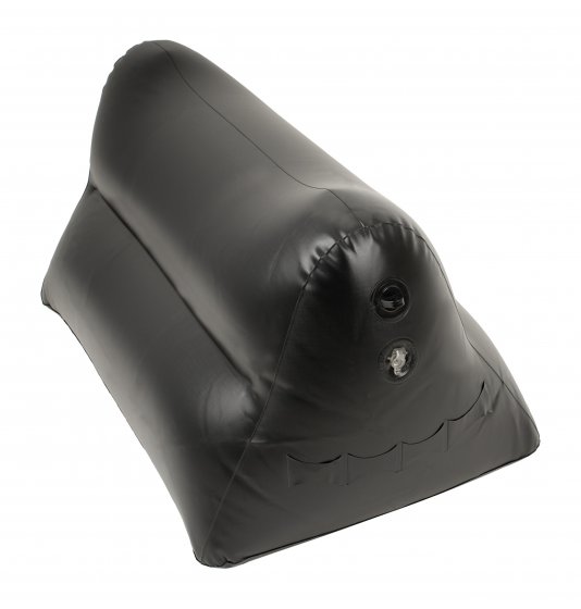 Liebeskissen Inflatable Love Cushion 