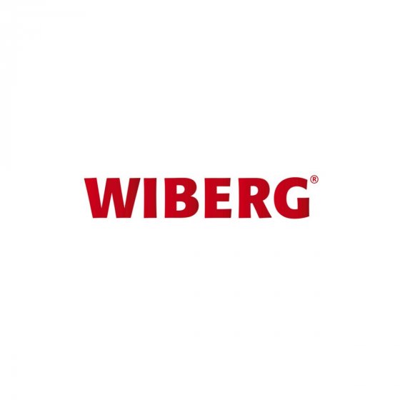 Wiberg Geflügel Würzmischung für alle Arten von Geflügel 105g 