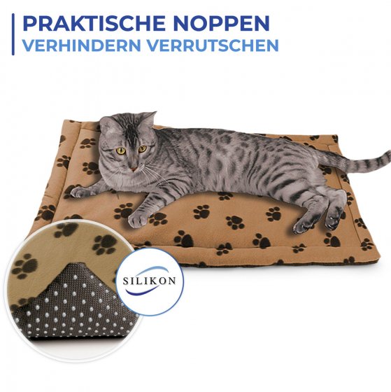 Mod. Multi-Tierdecke Größe S, 60 x 45 cm 