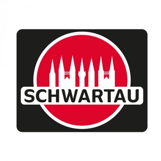 Schwartau Extra Zero Erdbeere Konfitüre ohne Zuckerzusatz vegan 280g 