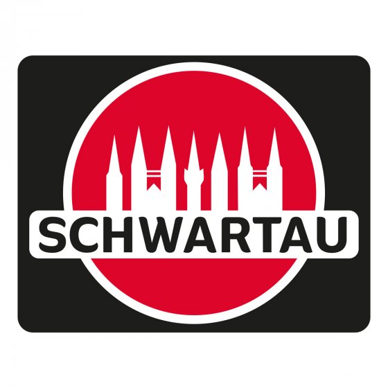 Schwartau Extra Aprikose Fruchtaufstrich mit Weniger Zucker 300g 