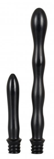 Duschaufsatz Intimdusche 