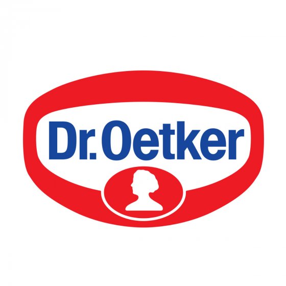 Dr. Oetker Süße Mahlzeit Milchreis nach klassischer Art 125g 