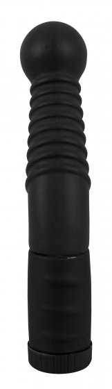 Prostata-Rotator Prostate Massager 