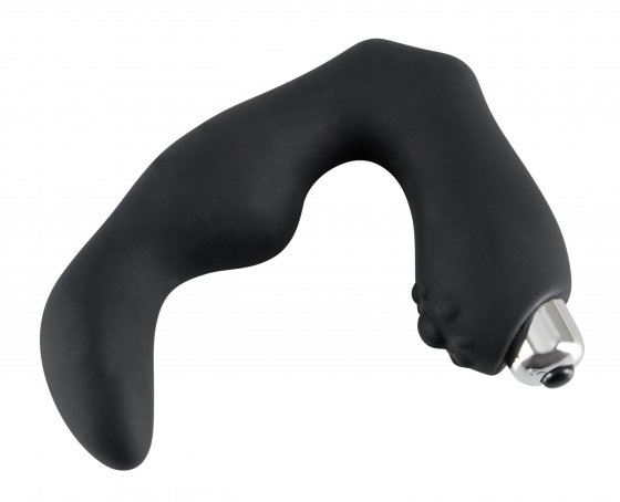 Prostata-Vibrator Prostata-Vibrator 
