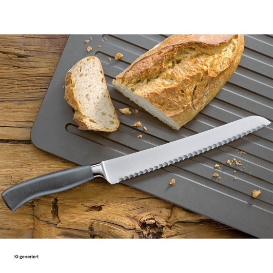 Brotmesser 22 cm Classic 