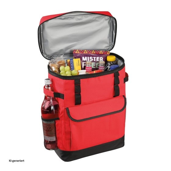 Rucksack BALDO 