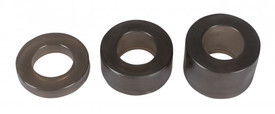 Hodenring Ball Stretching Kit 