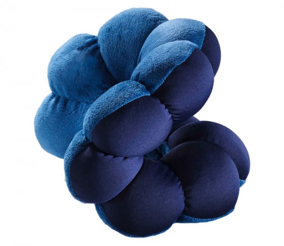 Favourite Relaxkissen, wirkt unterstützend 