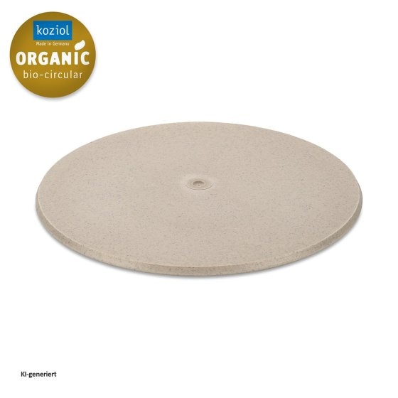Deckel für Schüssel Ø 20 cm, 2 Liter PALSBY M 