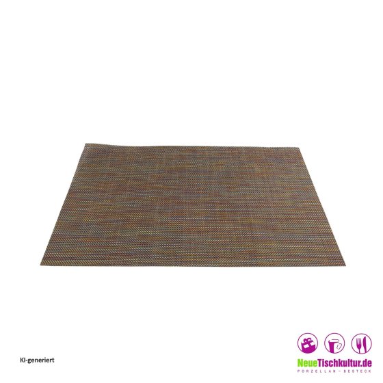 Platzset 4-teiliges Set 
