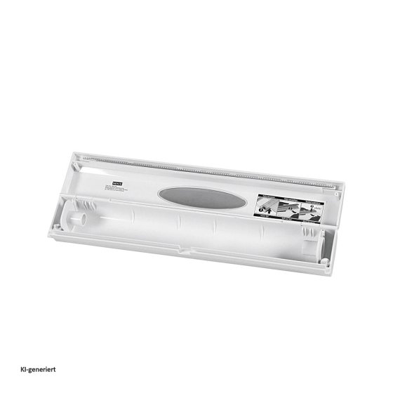 Folienschneider Cutter 