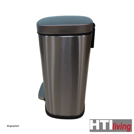Mülleimer Vivo 5 l 